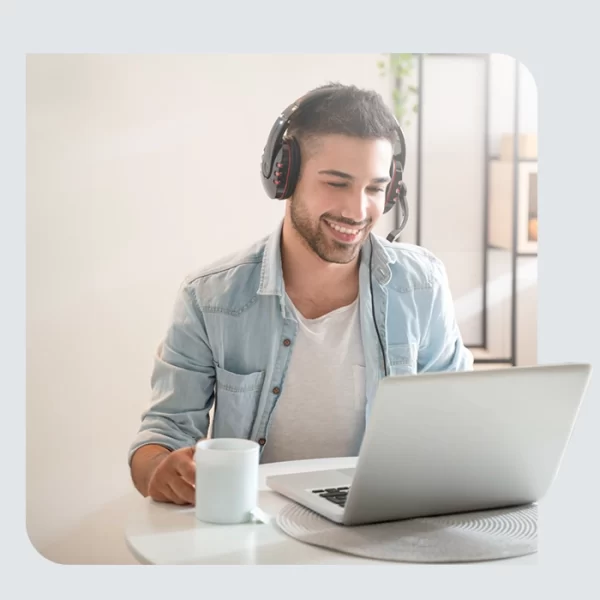 CAPA DE CELULAR - 04